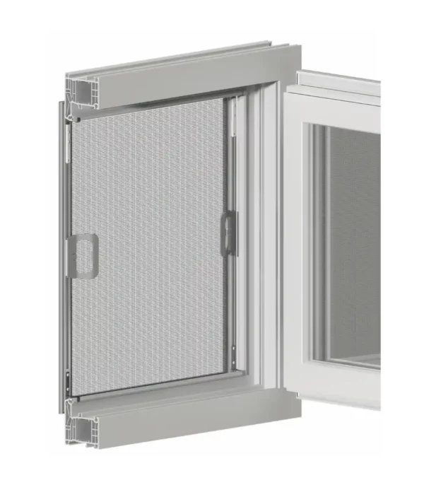 Moustiquaire FIX-UP-1-600x686