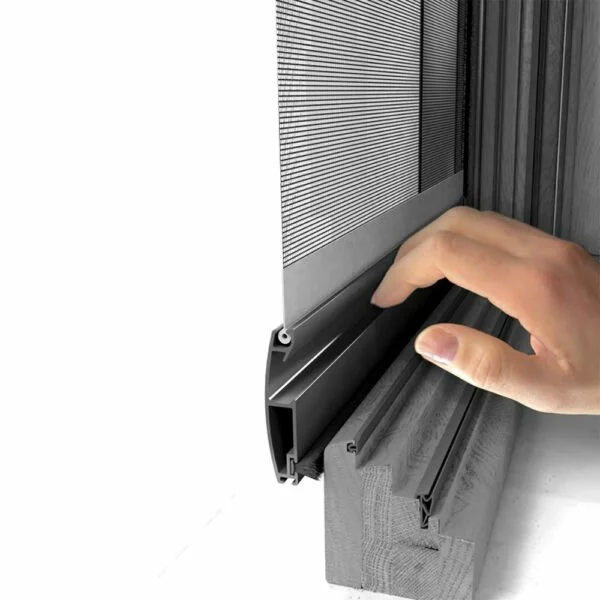 Frontal-40-barre-de-charge-600x600