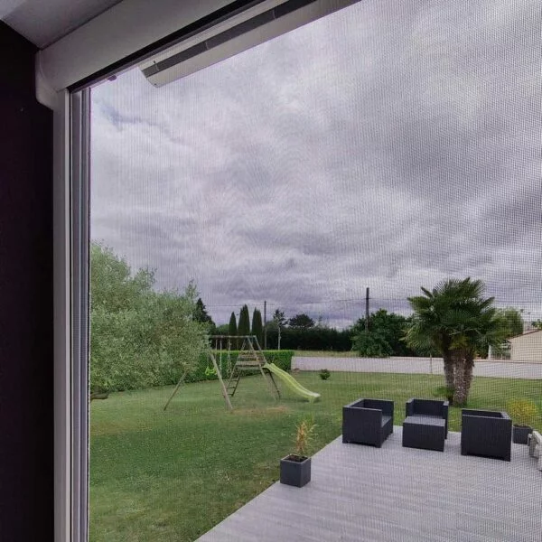 Moustiquaire KISS-50-600x600