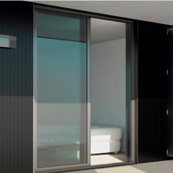 Moustiquaire Maxi-180-600x600