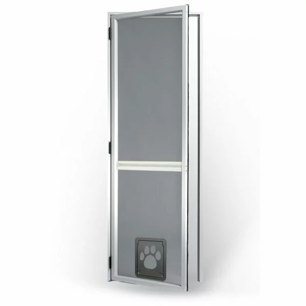Moustiquaire-fixe-porte-battante-amerika-600x600