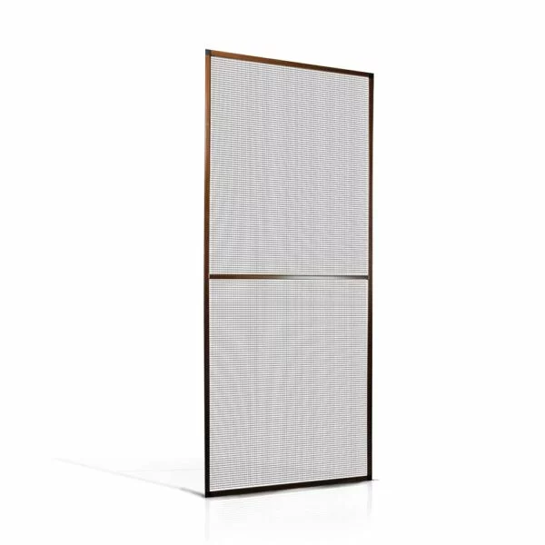 Moustiquaire-fixe-pratika-1-600x600