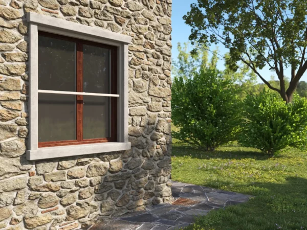 Moustiquaire ETNEA-600x450