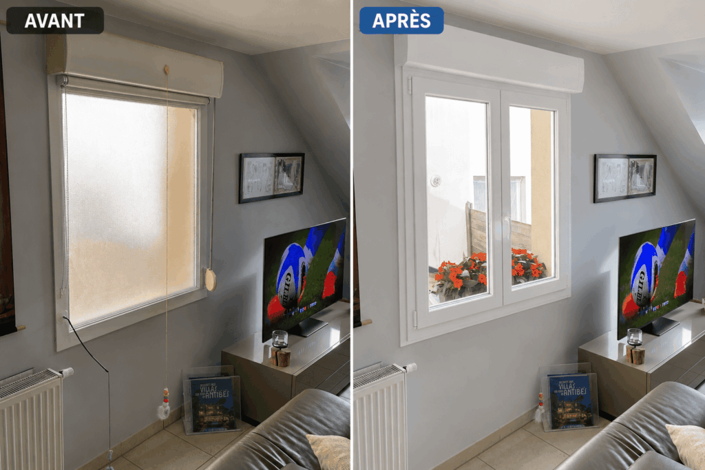 fenetre-pvc-avant-apres
