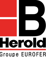 logo batifer